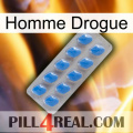 Man Up Drug 22